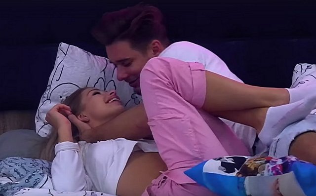Новости от Кота Баюна (26.06.2022)