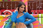 Ульяна Кутузова: Приходилось даже воровать