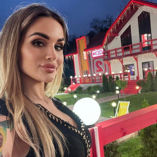 Свежие фото от участников (27.06.2022)