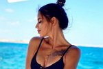 Ульяна Кутузова: Пока была ей нужна, она дружила…