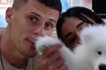 Мнение о событиях на Доме-2 (27.06.2022)
