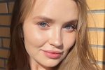 Анастасия Леминская: Через пару дней я была уже на съемках