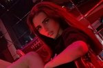 Клавдия Безверхова: Я могу делать все, что мне захочется!