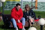 Анастасия Бигрина: Скандал на пустом месте...