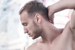 Никита Балыкин: Я понял, что я счастлив