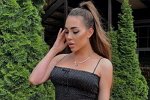 Алена Савкина: Я сейчас прохожу многие курсы, мастер-классы