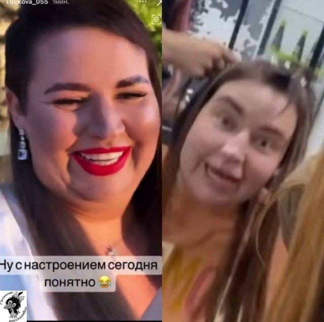 Мнение о событиях на Доме-2 (28.06.2022) Мнение о событиях на Доме-2 (28.06.2022)