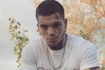 Илья Сёмин: Есть чувства, но унижаться я больше не намерен!
