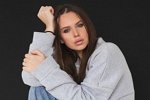 Свежие фото от бывших участников (28.06.2022)