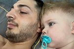 Фотоподборка детей участников (28.06.2022)