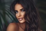 Ульяна Кутузова: Для меня это предательство!