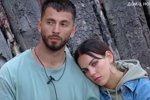Новости от Кота Баюна (28.06.2022)