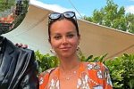 Анастасия Лисова: Какие тут могут быть вопросы?