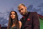 Клавдия Безверхова: Я больше не пью