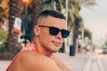 Иван Барзиков: Мне три дня выносили мозг