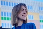 Мария Круглыхина: «Просто возьми и сделай»