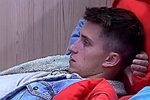 Мнение о событиях на Доме-2 (29.06.2022)