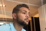 Даниэль Чистов: Решил поделиться с вами