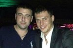 Иван Барзиков: Адеев мне пишет