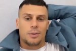 Иван Барзиков: План следующий