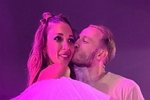 Никита Балыкин: Почему ко мне эти вопросы?