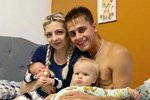Фотоподборка детей участников (30.06.2022)