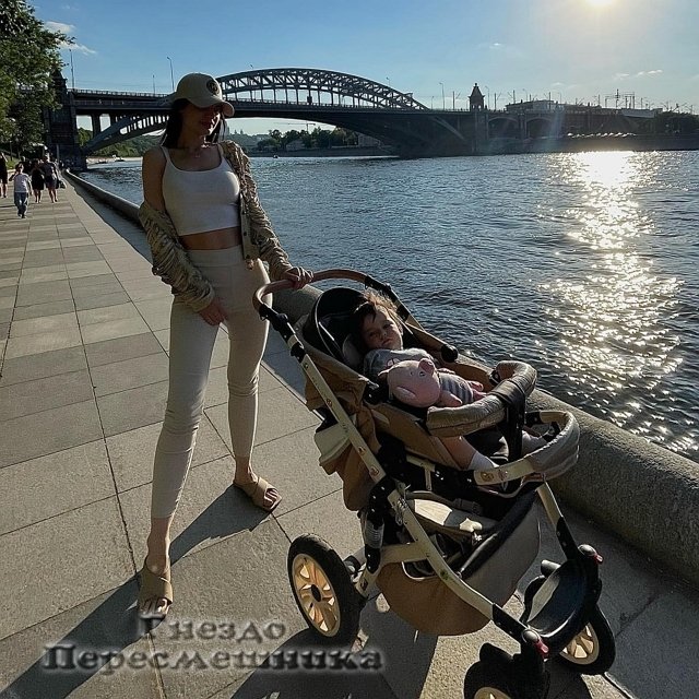 Фотоподборка детей участников (30.06.2022)