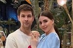 Свежие фото от бывших участников (30.06.2022)
