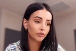 Кристина Бухынбалтэ: Я уважаю решение Вани