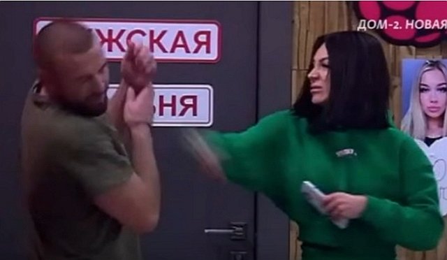 Мнение о событиях на Доме-2 (1.07.2022) Мнение о событиях на Доме-2 (1.07.2022)