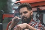 Свежие фото от участников (1.07.2022)