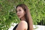 Свежие фото от бывших участников (1.07.2022)