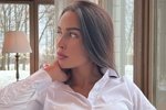 Жизнь после телестройки: Анастасия Волынец