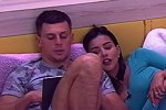 Новости от Кота Баюна (2.07.2022)