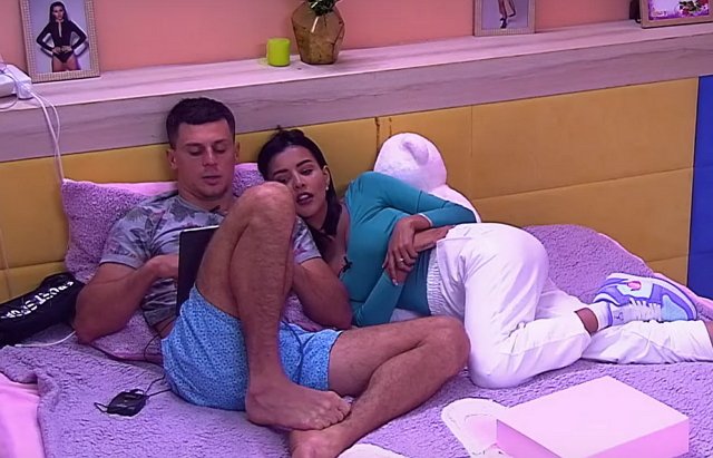 Новости от Кота Баюна (2.07.2022)