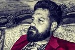 Свежие фото от участников (3.07.2022)
