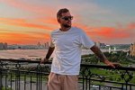 Даниэль Чистов: Казалось, что вся жизнь там, среди больших многоэтажек