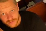 Алексей Безус: У нас презентация бара!