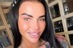 Свежие фото от бывших участников (3.07.2022)