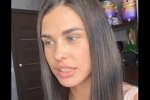 Ирина Пинчук: Купила ей RX 2021 года