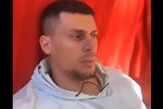 Иван Барзиков: Такие вещи до хорошего не доводят