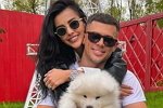 Новости от Кота Баюна (3.07.2022)