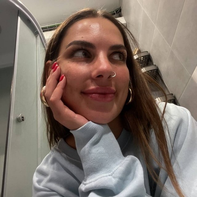 Свежие фото от участников (4.07.2022)