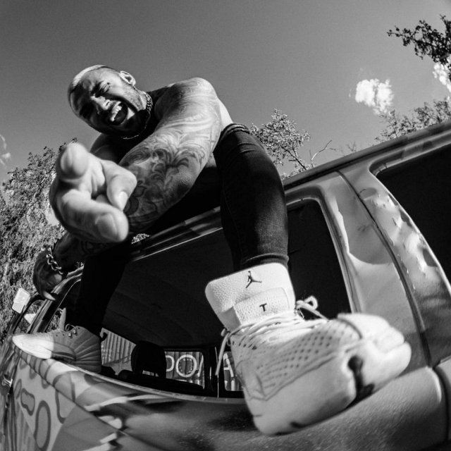 Свежие фото от участников (4.07.2022)