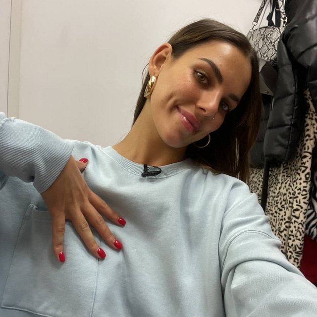 Свежие фото от участников (4.07.2022)