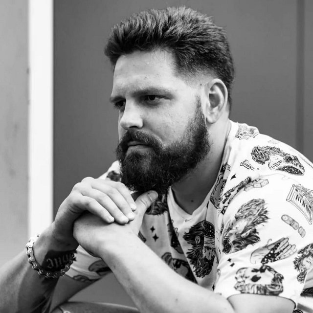 Свежие фото от участников (4.07.2022)