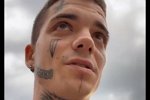 Илья Семин: Она свободная девочка...