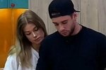 Новости от Кота Баюна (4.07.2022)