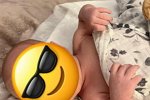 Илья Сёмин: Мое счастье на расстоянии 1000 км от меня