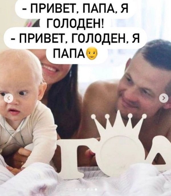 Мария Круглыхина: Он предложил мне выплатить ему 4 миллиона